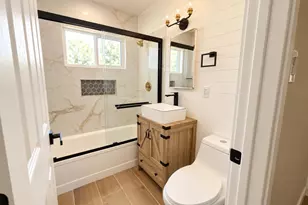 1501 Florin Rd, Sacramento, CA 95822 - Photo 33