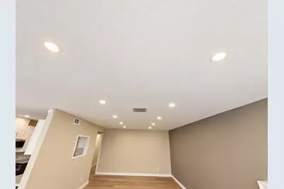 1501 Florin Rd, Sacramento, CA 95822 - Photo 13