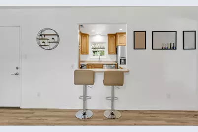 4243 Sloan Drive, North Highlands, CA 95660 - Photo 21