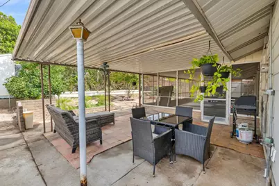 4243 Sloan Drive, North Highlands, CA 95660 - Photo 33