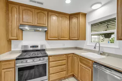 4243 Sloan Drive, North Highlands, CA 95660 - Photo 13