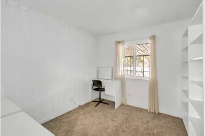 4243 Sloan Drive, North Highlands, CA 95660 - Photo 23