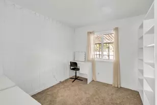 4243 Sloan Dr, North Highlands, CA 95660 - Photo 23
