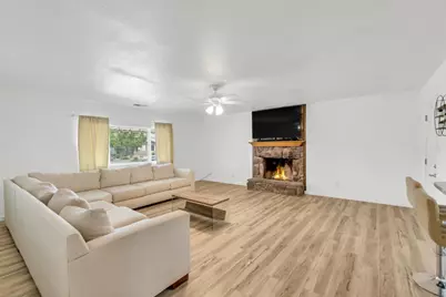 4243 Sloan Drive, North Highlands, CA 95660 - Photo 1