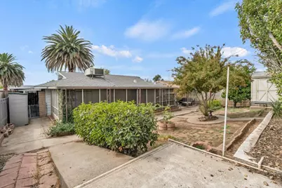 4243 Sloan Drive, North Highlands, CA 95660 - Photo 37