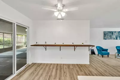 4243 Sloan Drive, North Highlands, CA 95660 - Photo 17