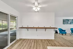 4243 Sloan Dr, North Highlands, CA 95660 - Photo 17