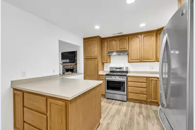 4243 Sloan Drive, North Highlands, CA 95660 - Photo 11