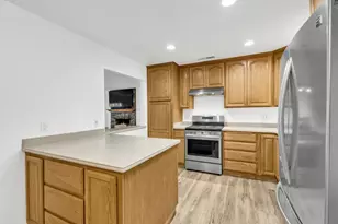 4243 Sloan Dr, North Highlands, CA 95660 - Photo 11