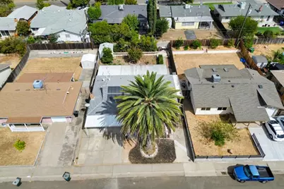 4243 Sloan Drive, North Highlands, CA 95660 - Photo 41