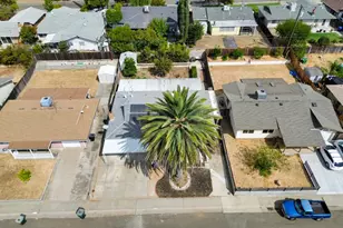4243 Sloan Dr, North Highlands, CA 95660 - Photo 41