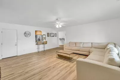 4243 Sloan Drive, North Highlands, CA 95660 - Photo 19