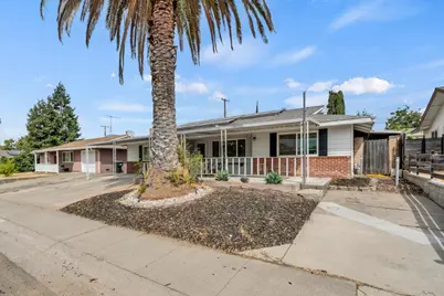 4243 Sloan Drive, North Highlands, CA 95660 - Photo 3