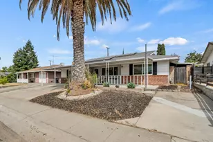 4243 Sloan Dr, North Highlands, CA 95660 - Photo 3