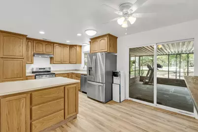 4243 Sloan Drive, North Highlands, CA 95660 - Photo 15