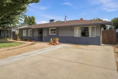 1416 Gladstone Drive, Sacramento, CA 95864 - Photo 5