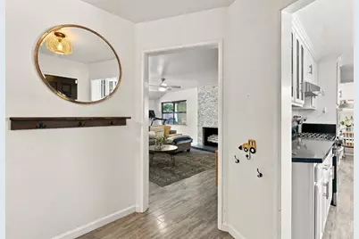 1416 Gladstone Drive, Sacramento, CA 95864 - Photo 9