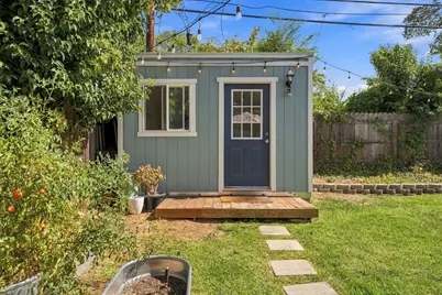 1416 Gladstone Drive, Sacramento, CA 95864 - Photo 51