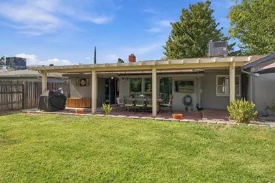 1416 Gladstone Drive, Sacramento, CA 95864 - Photo 41