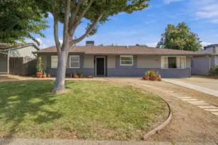 1416 Gladstone Dr, Sacramento, CA 95864 - Photo 1