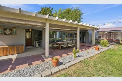 1416 Gladstone Drive, Sacramento, CA 95864 - Photo 3