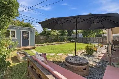 1416 Gladstone Drive, Sacramento, CA 95864 - Photo 49