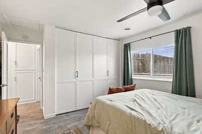 1416 Gladstone Drive, Sacramento, CA 95864 - Photo 29