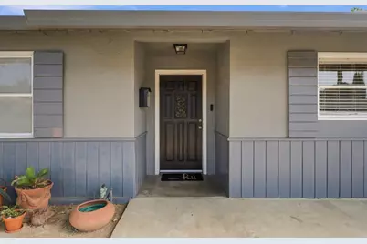 1416 Gladstone Drive, Sacramento, CA 95864 - Photo 7