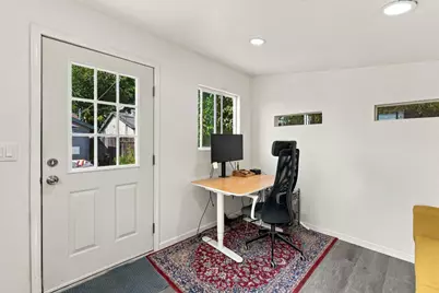 1416 Gladstone Drive, Sacramento, CA 95864 - Photo 53