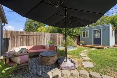 1416 Gladstone Drive, Sacramento, CA 95864 - Photo 47