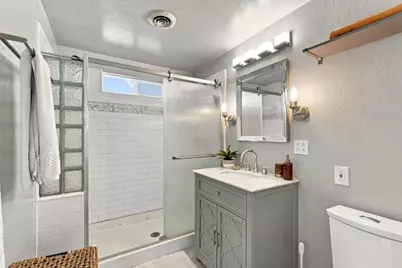 1416 Gladstone Drive, Sacramento, CA 95864 - Photo 31