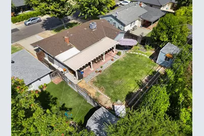1416 Gladstone Drive, Sacramento, CA 95864 - Photo 57