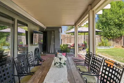 1416 Gladstone Drive, Sacramento, CA 95864 - Photo 45