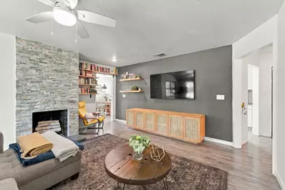 1416 Gladstone Drive, Sacramento, CA 95864 - Photo 13