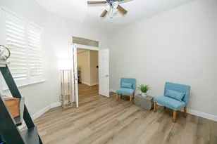 2713 Doubloon St, Riverbank, CA 95367 - Photo 9
