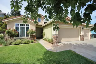 2713 Doubloon St, Riverbank, CA 95367 - Photo 1