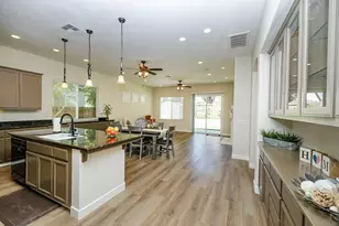 2713 Doubloon St, Riverbank, CA 95367 - Photo 11