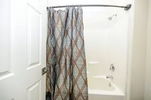2713 Doubloon St, Riverbank, CA 95367 - Photo 35
