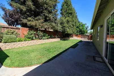 2713 Doubloon Street, Riverbank, CA 95367 - Photo 39