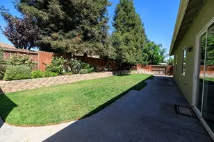 2713 Doubloon St, Riverbank, CA 95367 - Photo 39