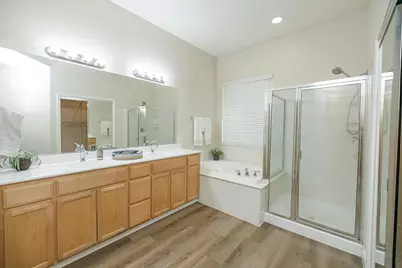 2713 Doubloon Street, Riverbank, CA 95367 - Photo 29