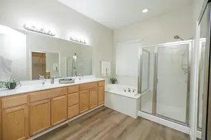 2713 Doubloon St, Riverbank, CA 95367 - Photo 29