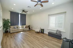 2713 Doubloon St, Riverbank, CA 95367 - Photo 5