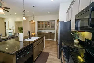 2713 Doubloon St, Riverbank, CA 95367 - Photo 17