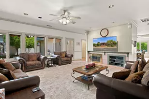 2710 Allston Way, Stockton, CA 95204 - Photo 3
