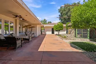 2710 Allston Way, Stockton, CA 95204 - Photo 33