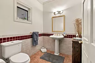 2710 Allston Way, Stockton, CA 95204 - Photo 27