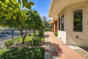 2710 Allston Way, Stockton, CA 95204 - Photo 41