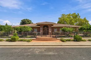 2710 Allston Way, Stockton, CA 95204 - Photo 1