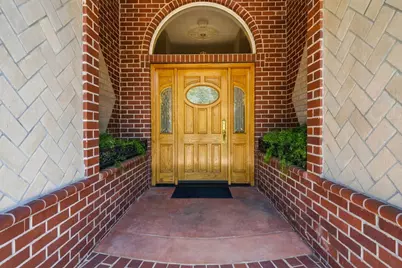2710 Allston Way, Stockton, CA 95204 - Photo 5
